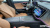 Mercedes-Benz E-Class E200 AMG Line, 2026