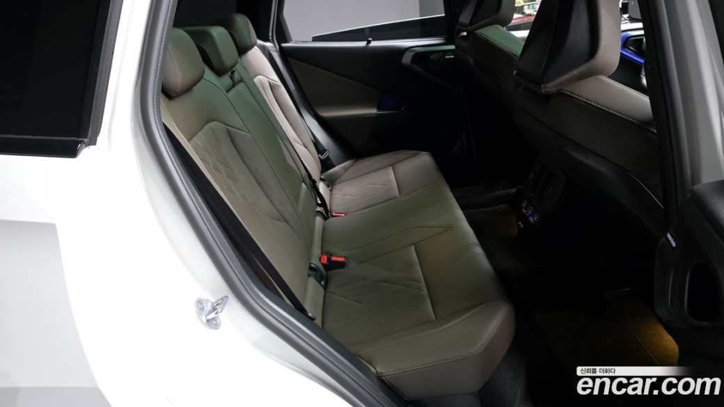 BMW X3 xDrive 20d M Sport, 2025