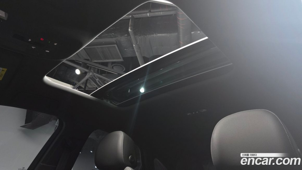 Audi Q3 35 TDI Premium Sportback, 2022