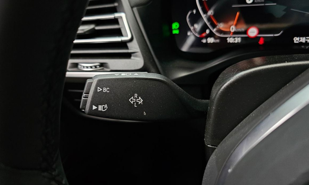 BMW X4 xDrive20i M Sport Pro Special Edition, 2025