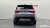 Land Rover Discovery Sport P250 Dynamic SE, 2025