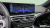 BMW 2-Series M240i xDrive Coupe, 2024