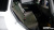 BMW X3 xDrive 20d M Sport, 2025