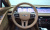 Genesis G80 Gasoline 2.5 Turbo AWD, 2025