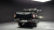 Kia Tasman 2.5T Gasoline 4WD, 2026