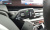 BMW X7 xDrive 40i M Sport 7STR, 2024