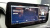 Hyundai Santafe Gasoline 2.5T 2WD, 2022