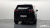 Land Rover Range Rover Sport P360 HSE Dynamic, 2023