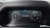 Land Rover Defender 110 D300 HSE, 2023