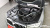 BMW 5-Series 520i M Sport, 2023
