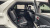 Ford Explorer 2.3 LimIted 4WD, 2023