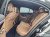 Mercedes-Benz E-Class E300 4MATIC Exclusive, 2024