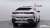 BMW X6 xDrive30d M Sport, 2024
