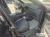 Hyundai Santafe Gasoline 2.5T 2WD, 2025