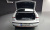 Hyundai Grandeur 2,5 Gasoline 2WD, 2024
