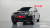 Genesis GV80 2.5T Gasoline 2WD, 2023