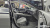 Genesis G80 Gasoline 2.5 Turbo 2WD, 2021