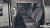 Hyundai Staria 4WD Lounge 9-Seater, 2023