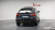 Audi Q5 40 TDI Quattro Sportback, 2021