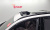 BMW X3 xDrive 20i M Sports Pro, 2022