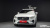 Volvo XC60 B5 Ultimate Bright, 2023