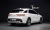 Genesis GV70 2.5T Gasoline AWD, 2021