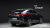 BMW X6 xDrive30d M Sport, 2022