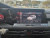 Volkswagen Golf 2.0 GTI, 2024