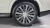 Mercedes-Benz GLS-Class Maybach GLS600 4MATIC, 2023