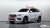 Volvo XC90 B6 Ultra Bright, 2025
