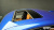 BMW 3-Series 320i M Sport, 2023