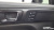Hyundai Santafe Gasoline 2.5T 2WD, 2024
