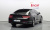Genesis G80 Gasoline 2.5 Turbo AWD, 2024