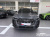Audi Q5 40 TDI Quattro S Line Black Edition, 2025