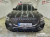 Genesis GV70 2.5T Gasoline 2WD, 2023
