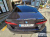BMW 5-Series 520i, 2024
