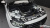Mercedes-Benz E-Class E220d 4MATIC Exclusive, 2024