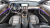 Mercedes-Benz E-Class E250 Exclusive, 2022