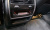 BMW X6 xDrive40i M Sport, 2025
