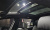 BMW X7 xDrive 40i M Sport 6STR, 2025