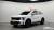 Kia Sorento Gasoline 2.5T 2WD, 2024