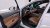 Genesis GV70 2.5T Gasoline 2WD, 2022