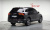Volkswagen Tiguan 2.0 TSI Prestige, 2024