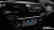 BMW Gran Turismo 630i xDrive M Sport, 2024
