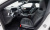Mercedes-Benz CLA-Class AMG CLA 45 S 4MATIC+, 2025