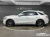 Genesis GV70 2.5T Gasoline 2WD, 2022