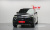 Land Rover Range Rover Sport P400 AB, 2025