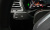 BMW X4 xDrive20i M Sport Pro Special Edition, 2025