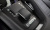 Mercedes-Benz GLS-Class GLS580 4MATIC, 2025