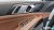 BMW X5 xDrive 40i M Sport, 2024